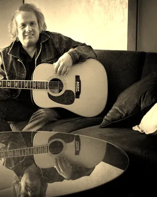 Don McLean