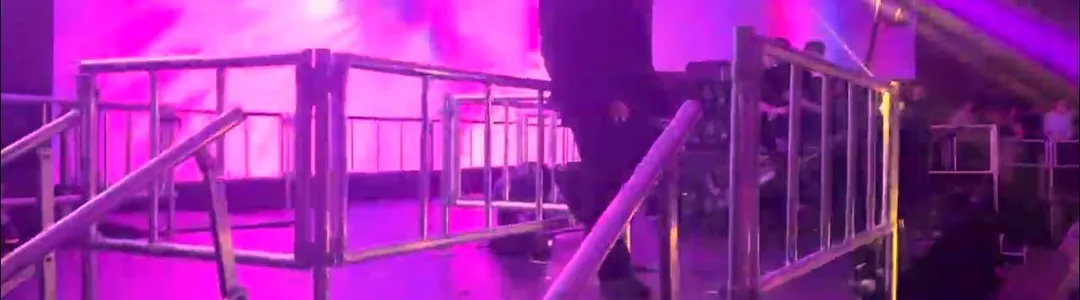 Dubvision