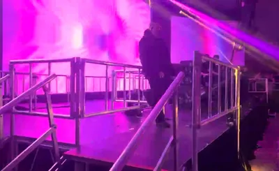 Dubvision