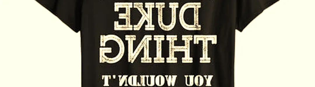 Duke Dumont