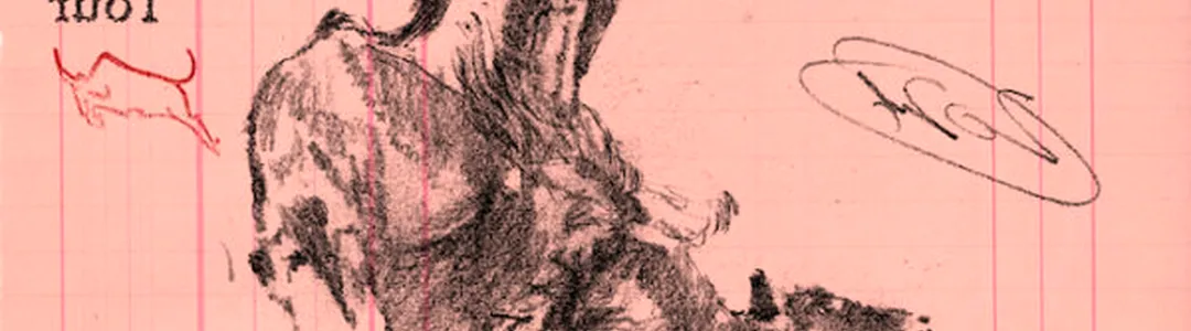 Dylan Gossett