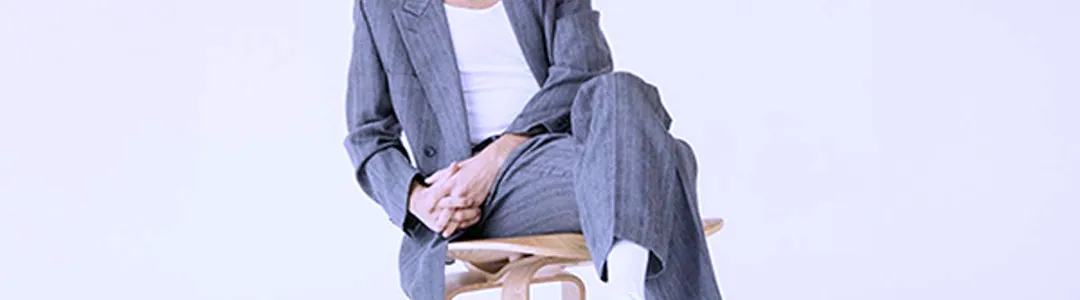 Eric D'Alessandro