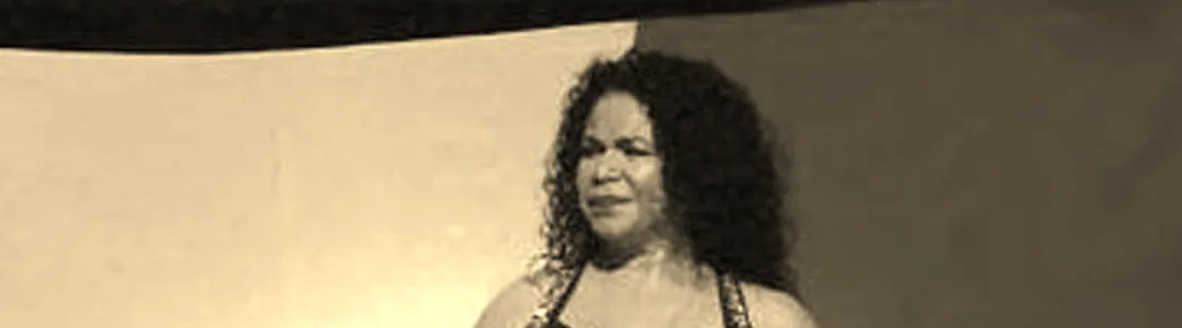 Eva Ayllon