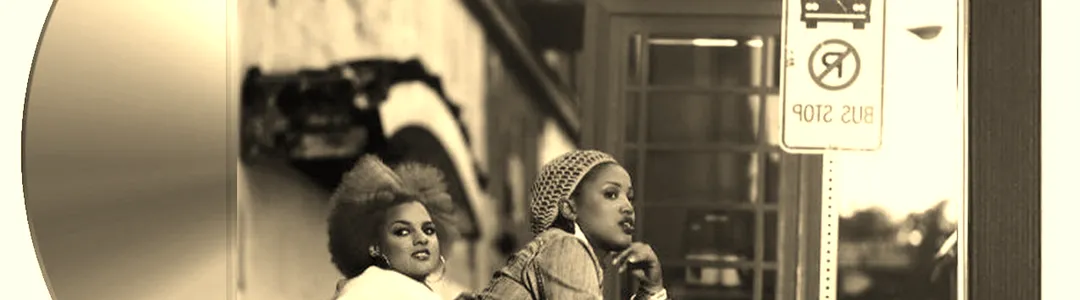 Floetry