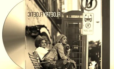 Floetry