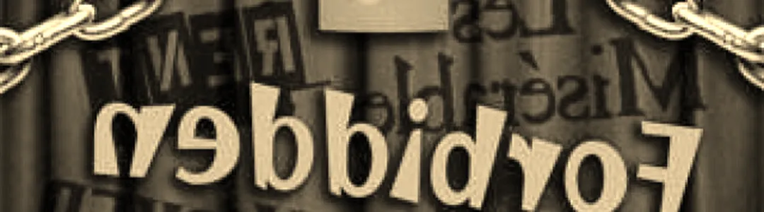 Forbidden Broadway: The Next Generation