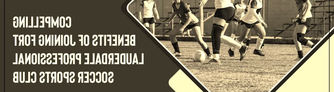 Fort Lauderdale United FC