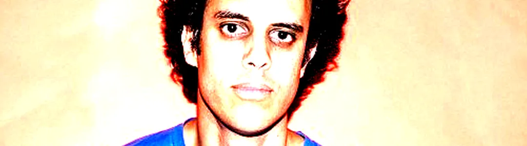 Four Tet