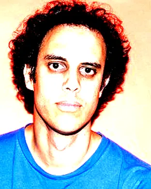 Four Tet