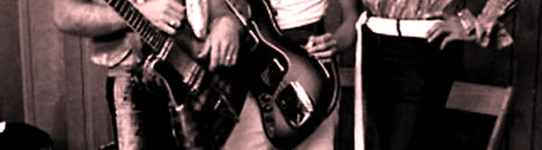 Grand Funk Railroad