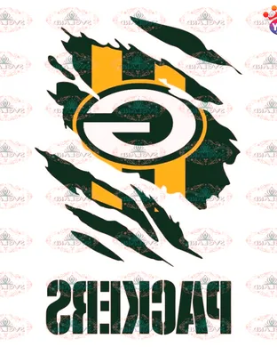 Green Bay Packers vs. Miami Dolphins (Date: TBD)