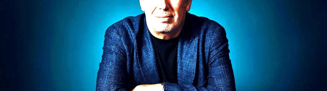 Hans Zimmer