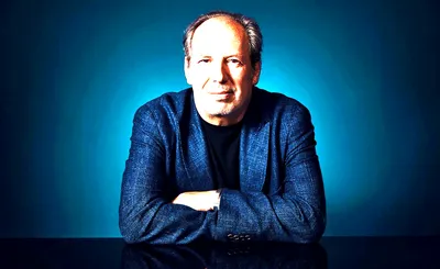 Hans Zimmer