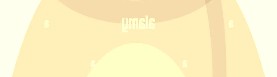 Heart Of A Dog - Play