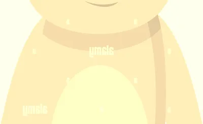 Heart Of A Dog - Play