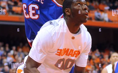 Herman Wrice