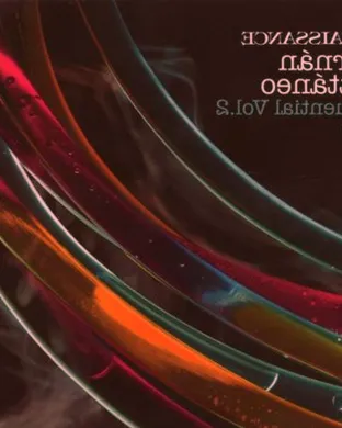 Hernan Cattaneo