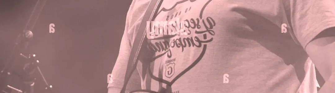 Hombres G