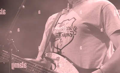 Hombres G