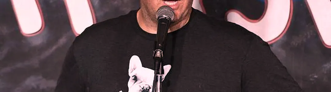 Ian Bagg