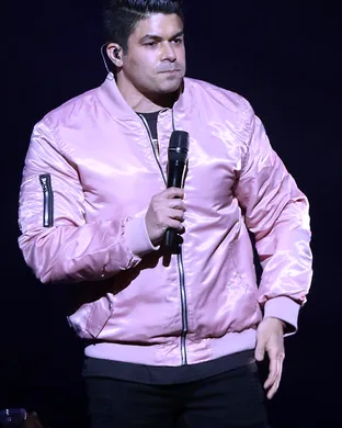 Jerry Rivera