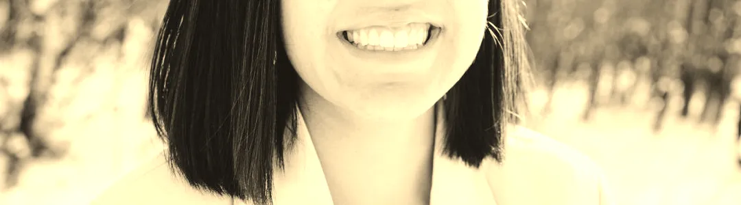 Jilted: A New Musical