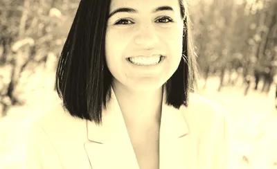 Jilted: A New Musical