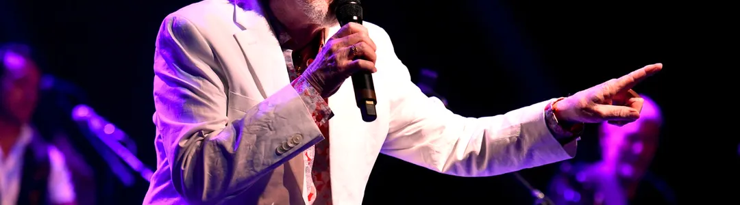 Jon Anderson
