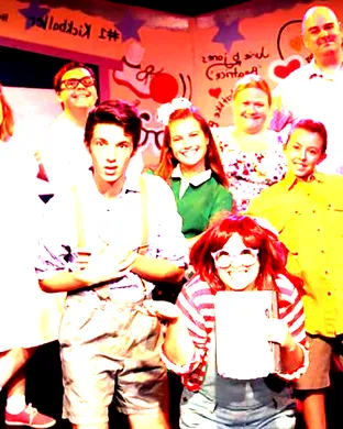 Junie B. Jones