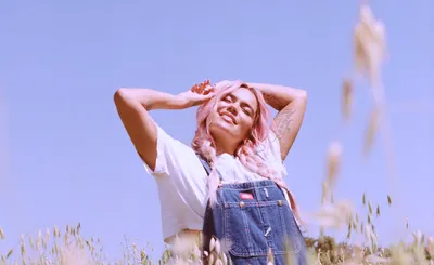 Karol G