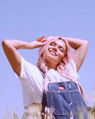 Karol G