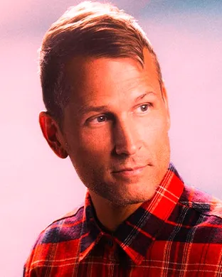 Kaskade Miami