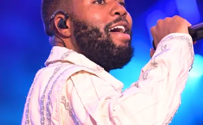Khalid
