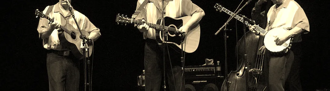 Kingston Trio