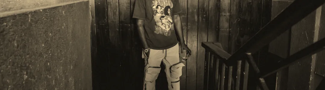 Kranium