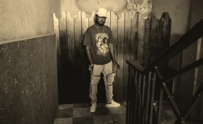 Kranium