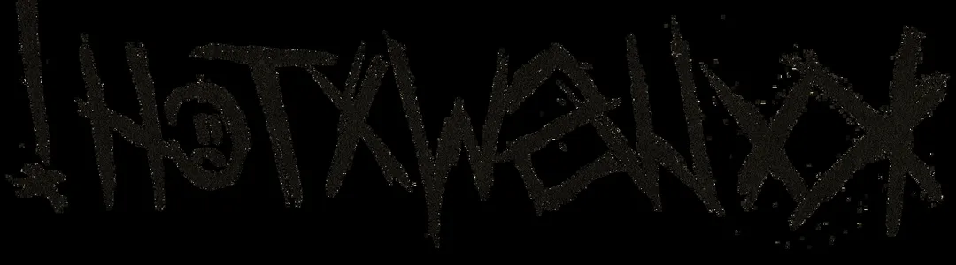 Kxllswxtch