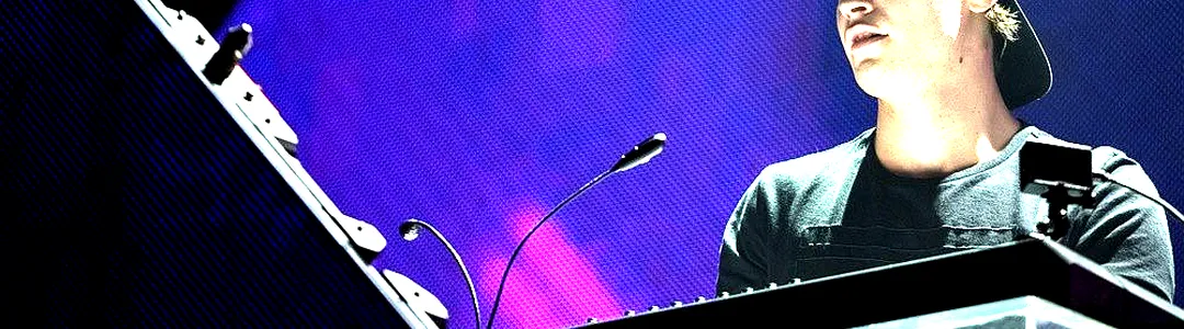 Kygo