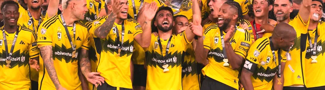 Leagues Cup