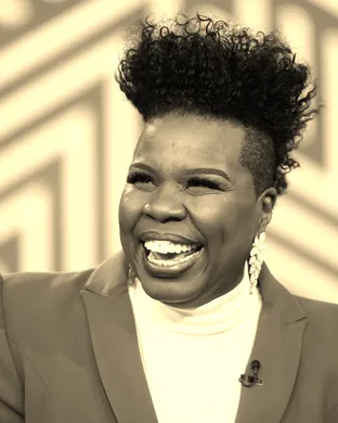 Leslie Jones Fort Lauderdale