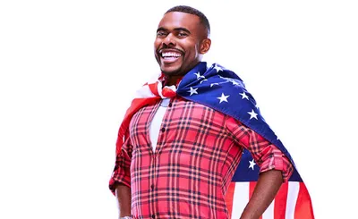 Lil Duval