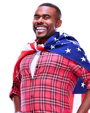 Lil Duval