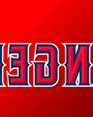Los Angeles Angels vs. Miami Marlins