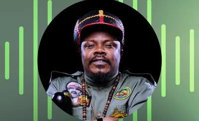 Luciano