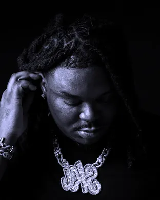 Lucki