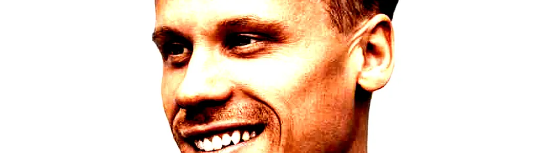 Maddix