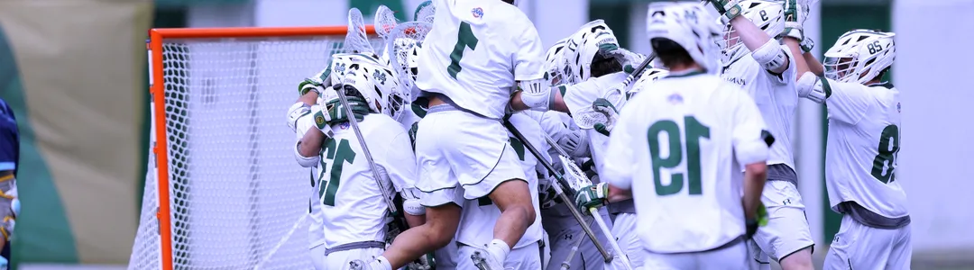 Manhattan Jaspers