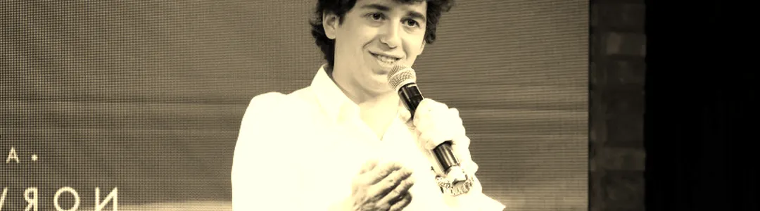 Marcello Hernandez