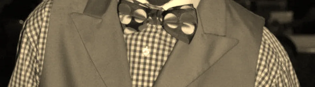 Marvin Dixon
