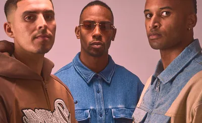 Mason Collective